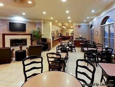 Hotel Hawthorn Extended By Wyndham 3*