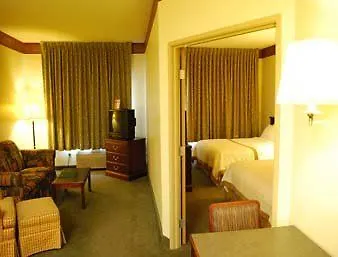 Hawthorn Extended By Wyndham 3* Bloomington